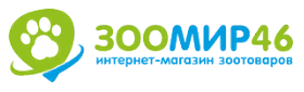 Зоомир46