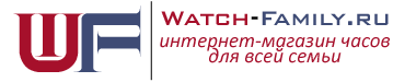Watch-Family