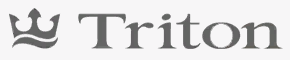 Тритон