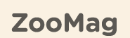 ZooMag