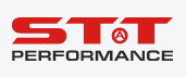 STT Performance