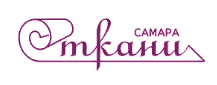 Ткани в Самаре
