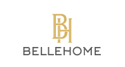 Bellehome