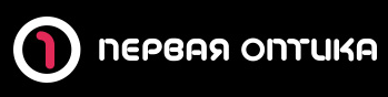 Первая оптика