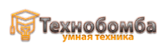 Технобомба