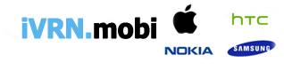 IVRN.mobi