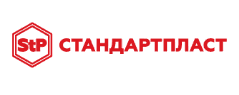 Стандартпласт