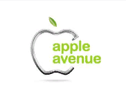 AppleAvenue