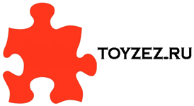 Toyzez.ru