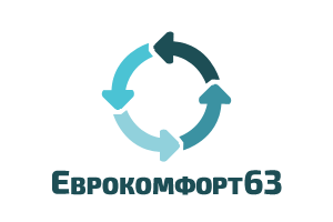 Еврокомфорт63