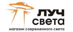 Луч-Света