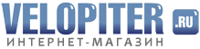 Велопитер.ру