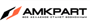 Амккарс