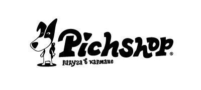 PichShop (ПичШоп)