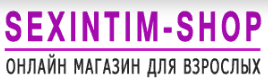Sexintim-Shop