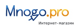 Mnogo.pro