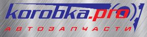 Korobka.pro