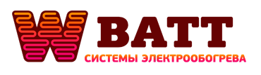 Ватт