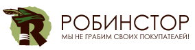 Робинстор