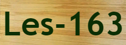 Les-163