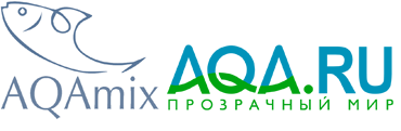 AQAMix.ru