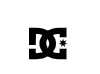 DC Shoes