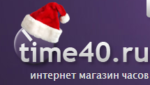 Time40.ru