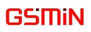 Gsmin