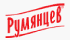 Румянцев