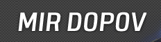 MIR DOPOV