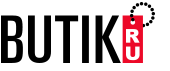 Бутик.ру