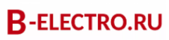 B-electro