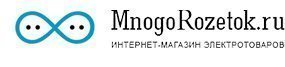 MnogoRozetok