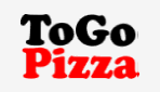 ToGo Pizza