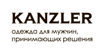 KANZLER