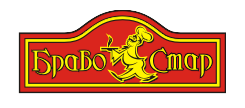 Браво Стар