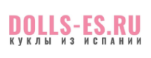 Dolls-es