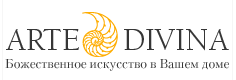 ARTE DIVINA