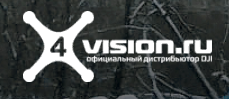 4vision
