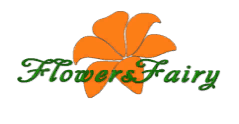 Flowersfairy