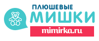 Мимирка
