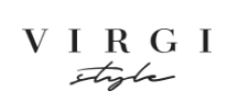 Virgi-style