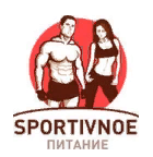 Sportivnoe