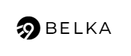 Belka