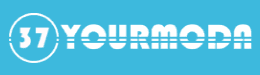 Yourmoda37