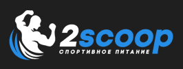 2scoop