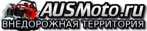 AUSMoto