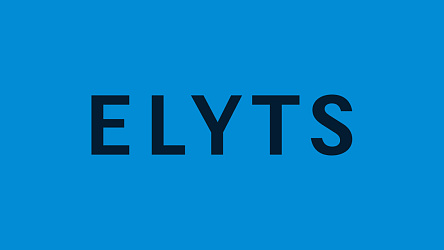 Акция ElytS: Снижение цен на 13%