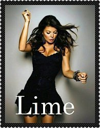 Lime