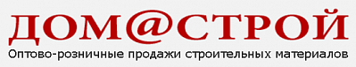 Дом@строй